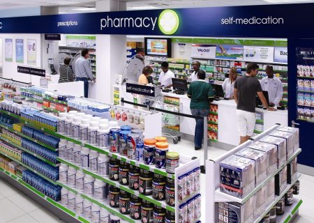 Clicks – if the price was right