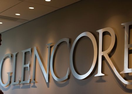 Glencore’s SA venture with Merafe starts job cut process