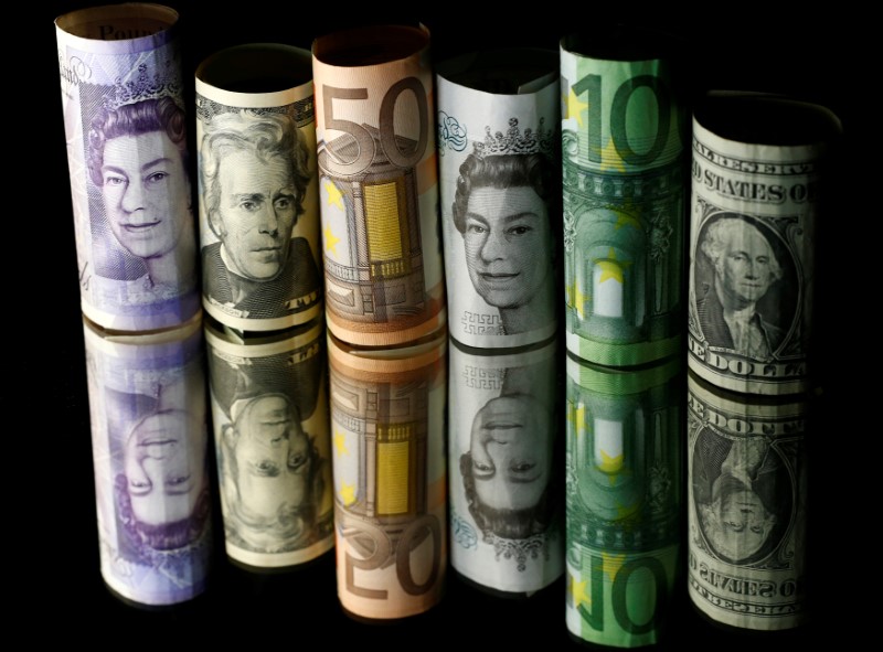 www.moneyweb.co.za
