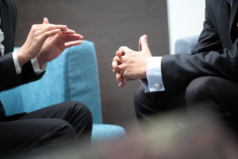 Advice Preoder Five rules to help you discern good advice from bad - Moneyweb