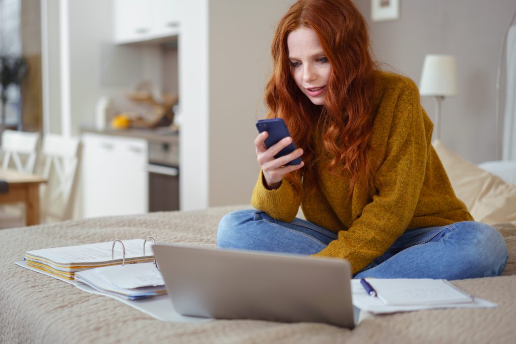 Gig workers tackle 'sexist' algorithms - Vimarsana News