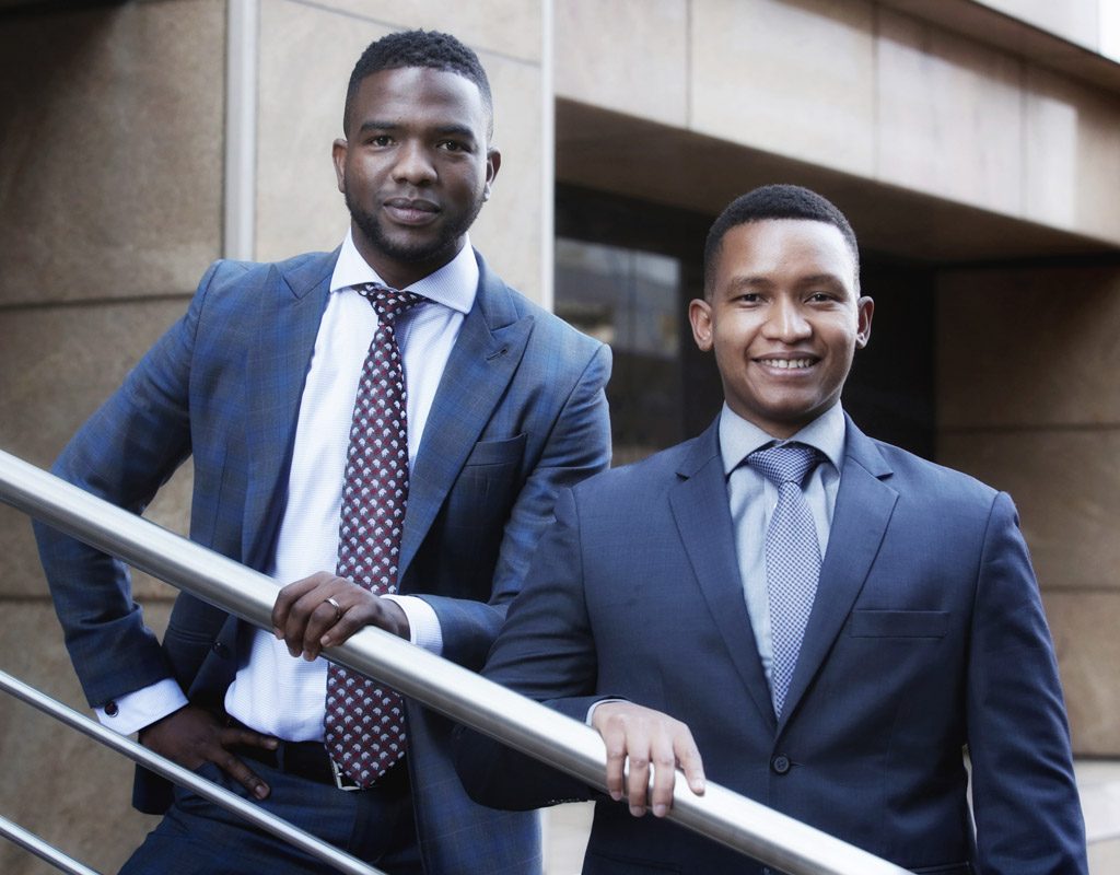 RMB helps increase BEE participation in renewables