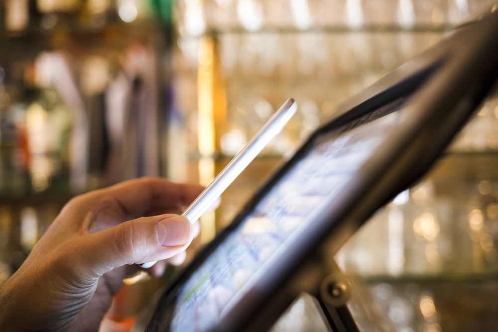 Net1 in blockbuster R3.7bn fintech acquisition - Vimarsana News