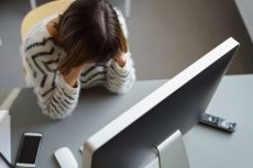 What happens when I default on my RA payments?