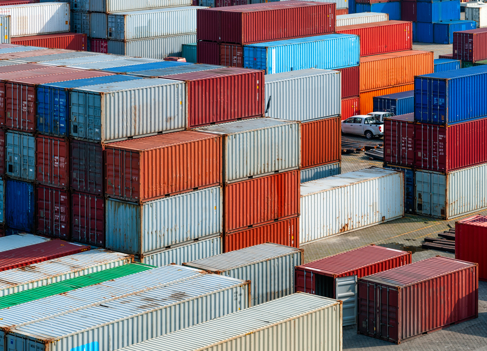 Porsches and Lamborghinis lost at sea may be worth $155m - Vimarsana News