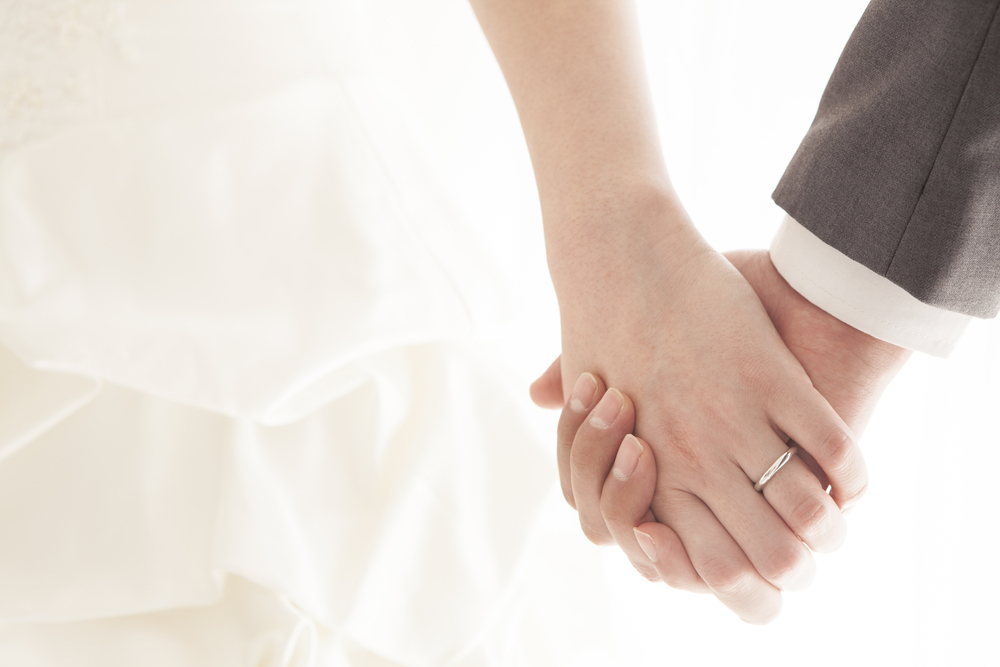 Changing marriage patterns and their impact on financial planning - Vimarsana News