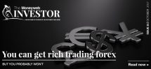 Ainslie forex