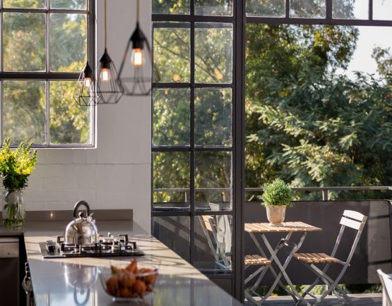 The Exchange Lofts Add Momentum To Jozi S Mojo Moneyweb