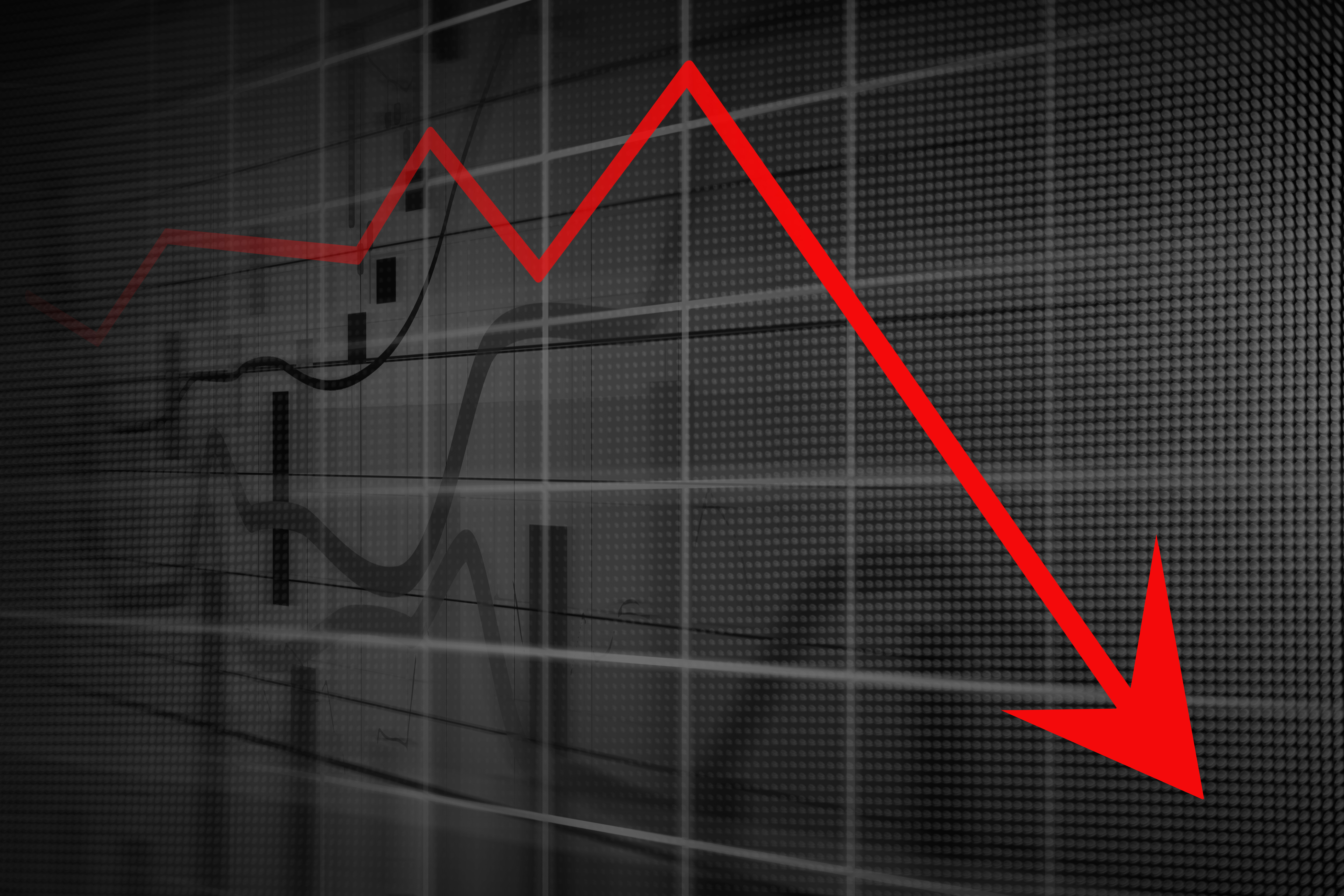 Less Price Shares Bell shares plunge 13.8% - Moneyweb