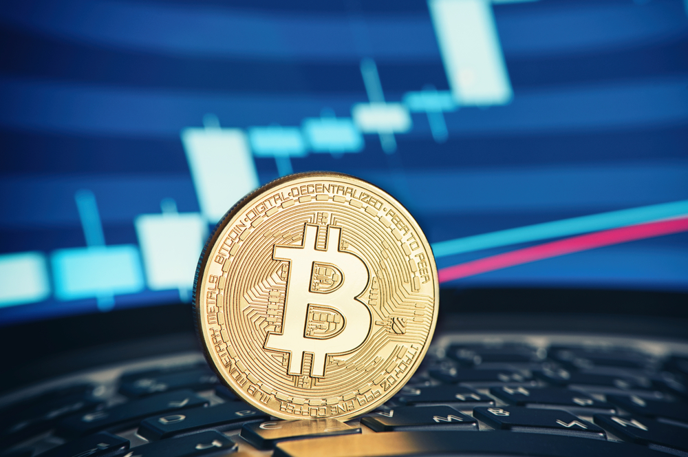 Is crypto the future of finance? - Vimarsana News