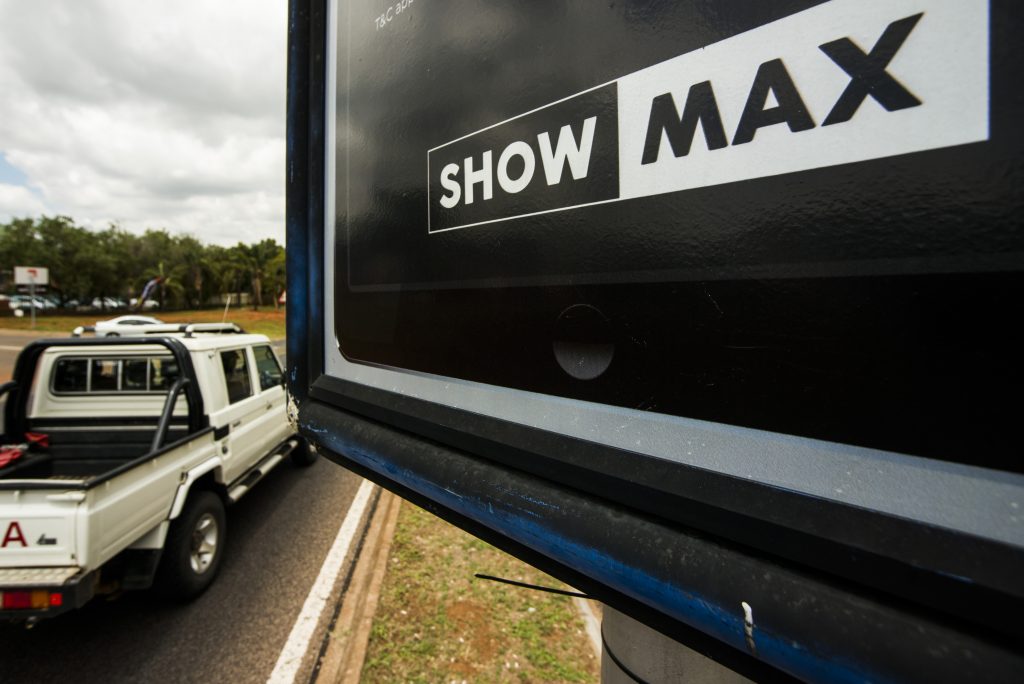 MultiChoice to offer Premier League content on Showmax - Vimarsana News