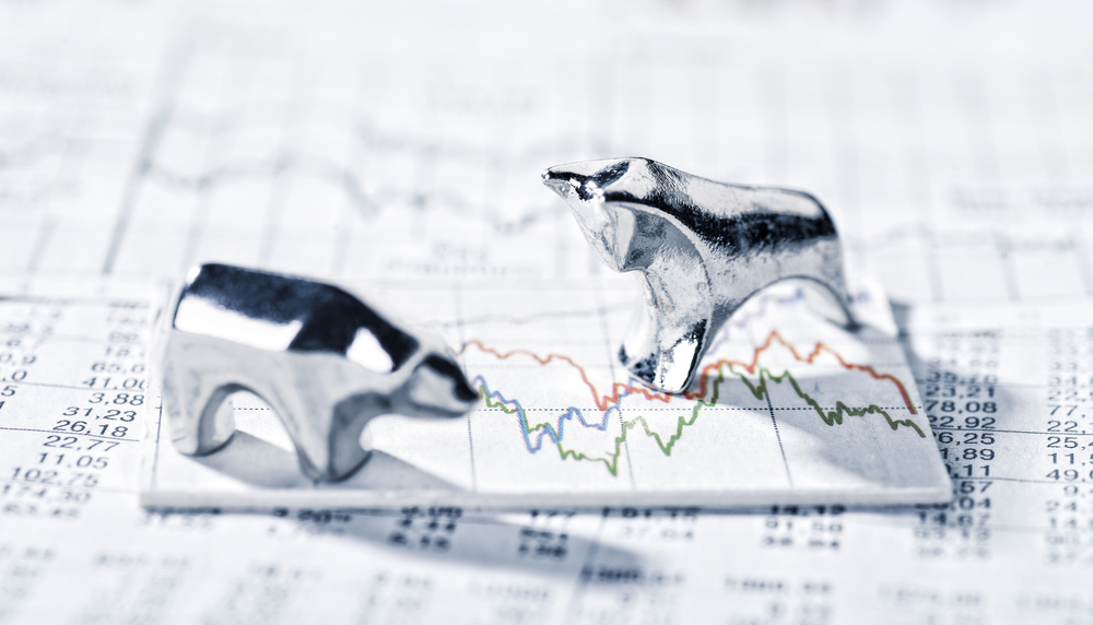 Value investing is attracting more attention - Vimarsana News