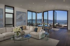 I want to use some of my pension on debt and a deposit on a house