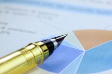 Alternative investments – what are they and why should you include them in your investment portfolio?