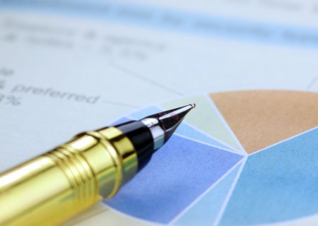 Alternative investments – what are they and why should you include them in your investment portfolio?