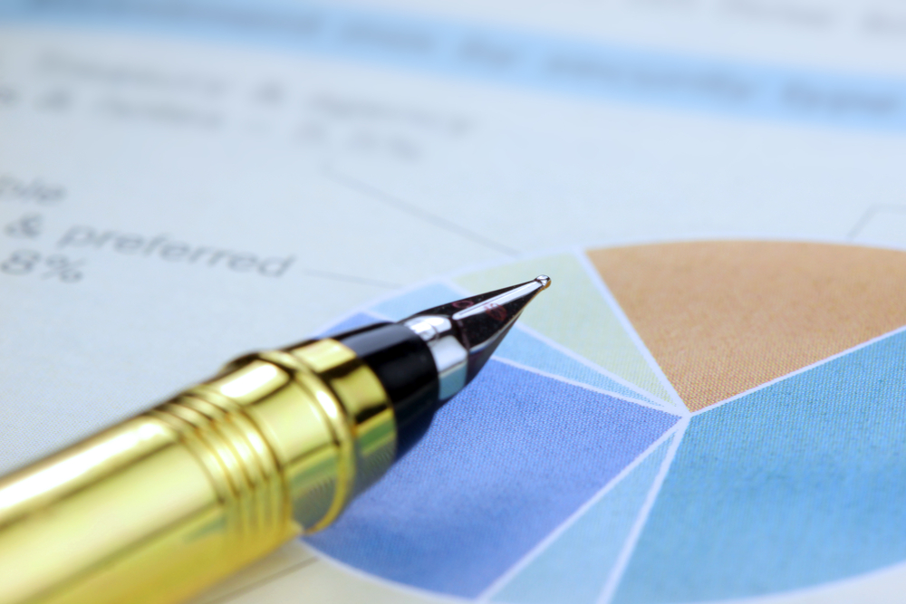Alternative investments – what are they and why should you include them in your investment portfolio? - Vimarsana News