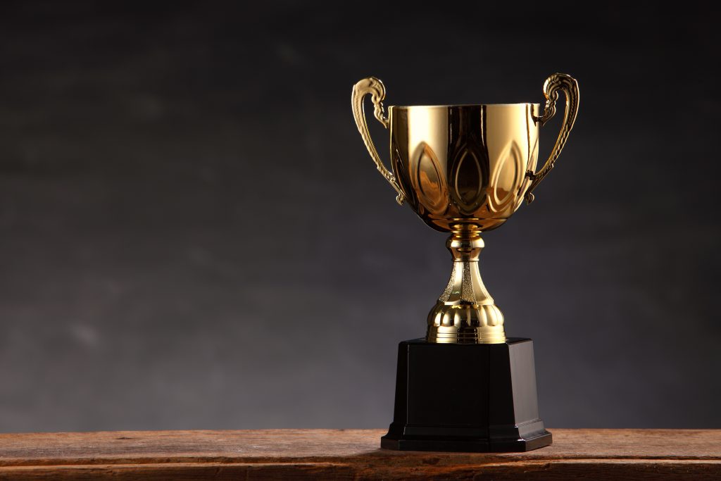 Morningstar announces 2021 SA Fund Award winners - Vimarsana News