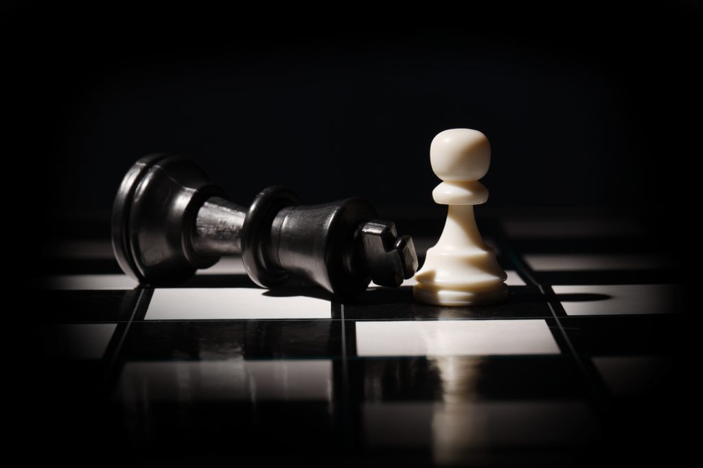 The investment odds don't need to be stacked against you - Vimarsana News
