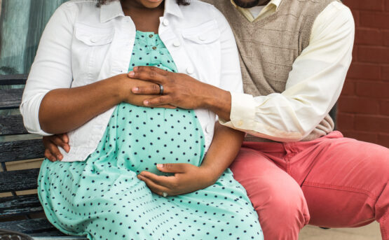 Twins conceived via artificial insemination not recognised as dependants