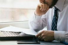 I’m 22 – how do I choose a low-cost annuity?