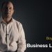 The Boyce Lloyd business leadership journey