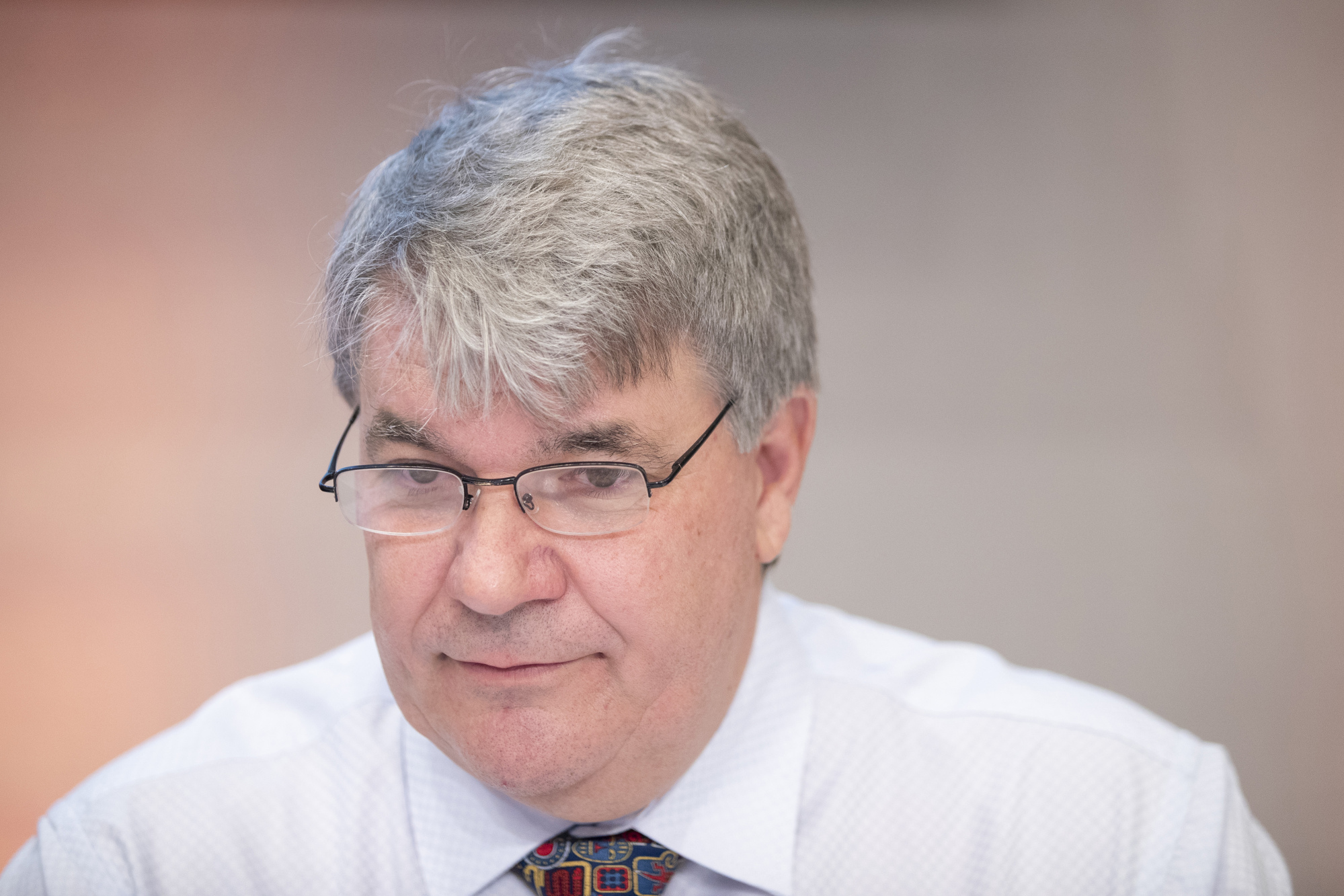 Steinhoff board knew of audit problems as far back as September - Moneyweb