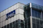 Audit rotation hits KPMG, benefits rivals