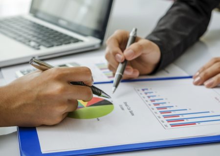 Business rescue or liquidation – when to choose which