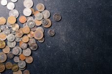 How can I reduce the costs of my living annuities?