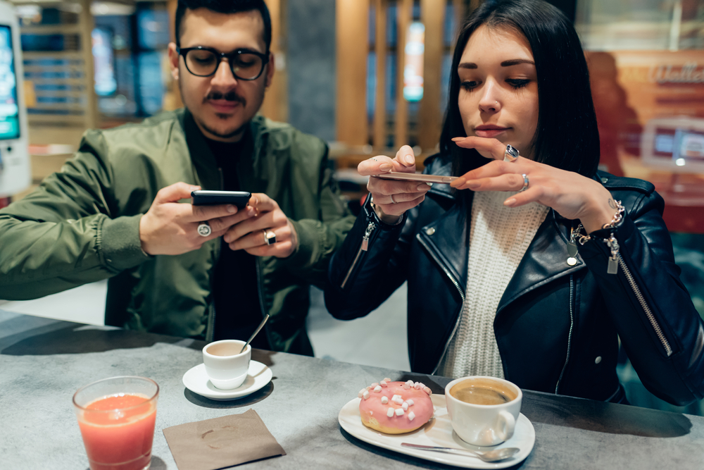 New guidelines for influencer marketing - Vimarsana News