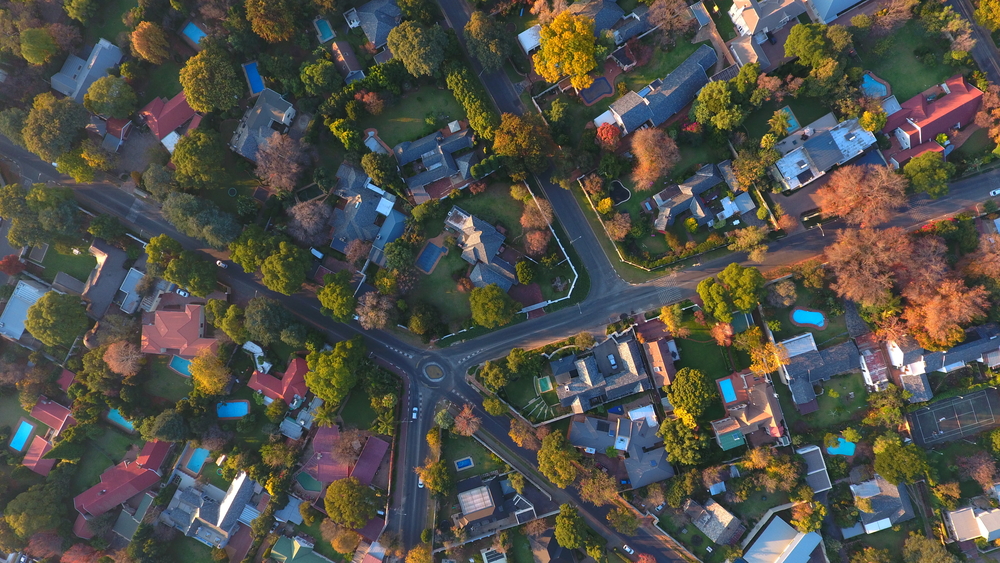 Interest rate cuts and demand lead to continued rise in nominal house prices - Vimarsana News