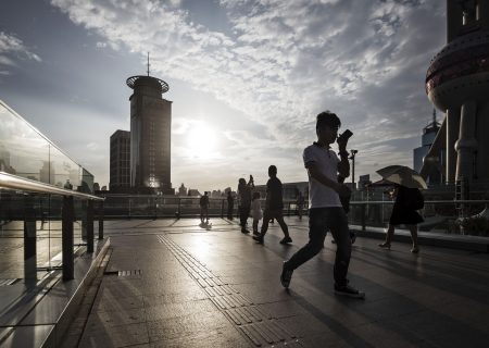 Why emerging markets face a brighter outlook post 2018