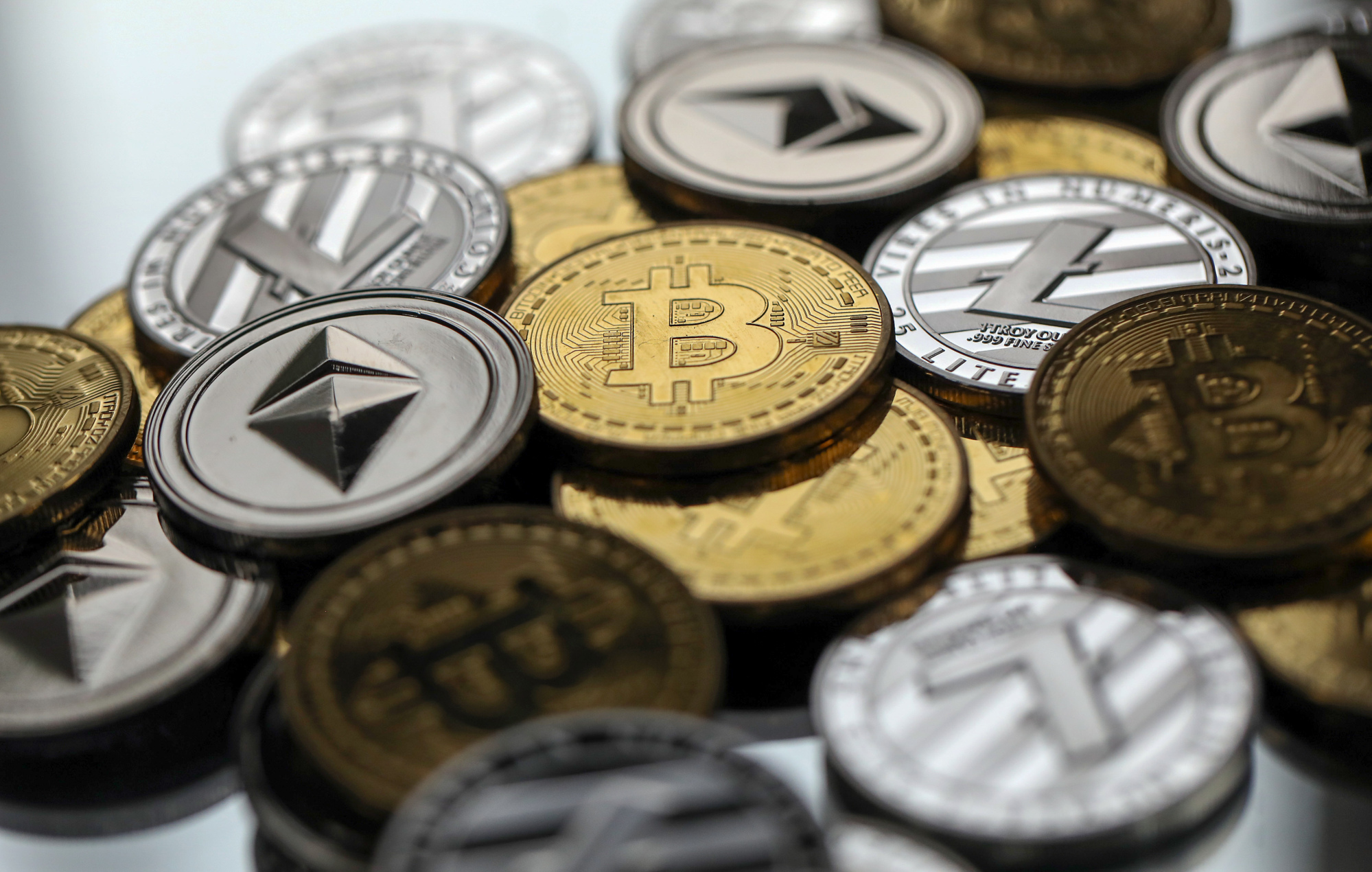 www.moneyweb.co.za