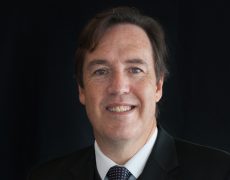 ‘Large risks associated with deemed employees’