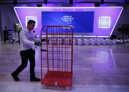 C’mon SA, we’re nearly halfway there