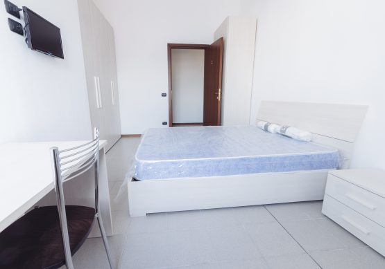 Ithubalethu will offer ‘more affordable’ student accommodation, with monthly rentals around the R3 000 mark. Picture: Shutterstock