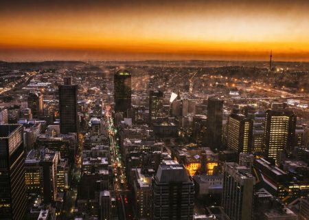 Emerging market risks and opportunities in 2020