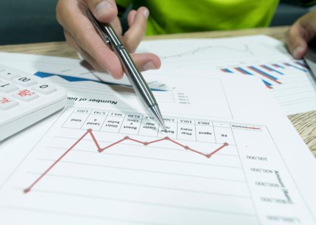 Outperforming fund’s momentum strategy pays off