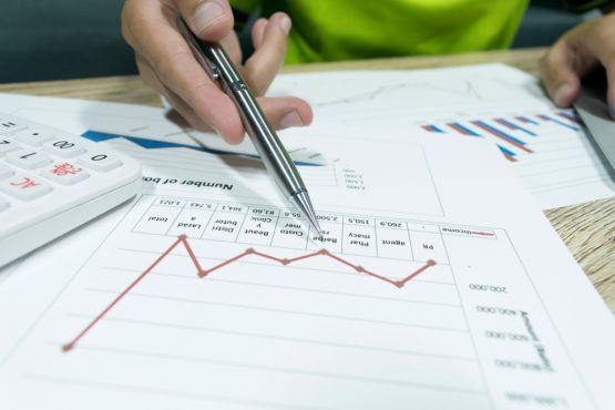 Sa S Top Performing Unit Trusts Over 10 Years Moneyweb