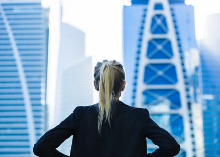 Fund managers miss out on over $3tr by overlooking women
