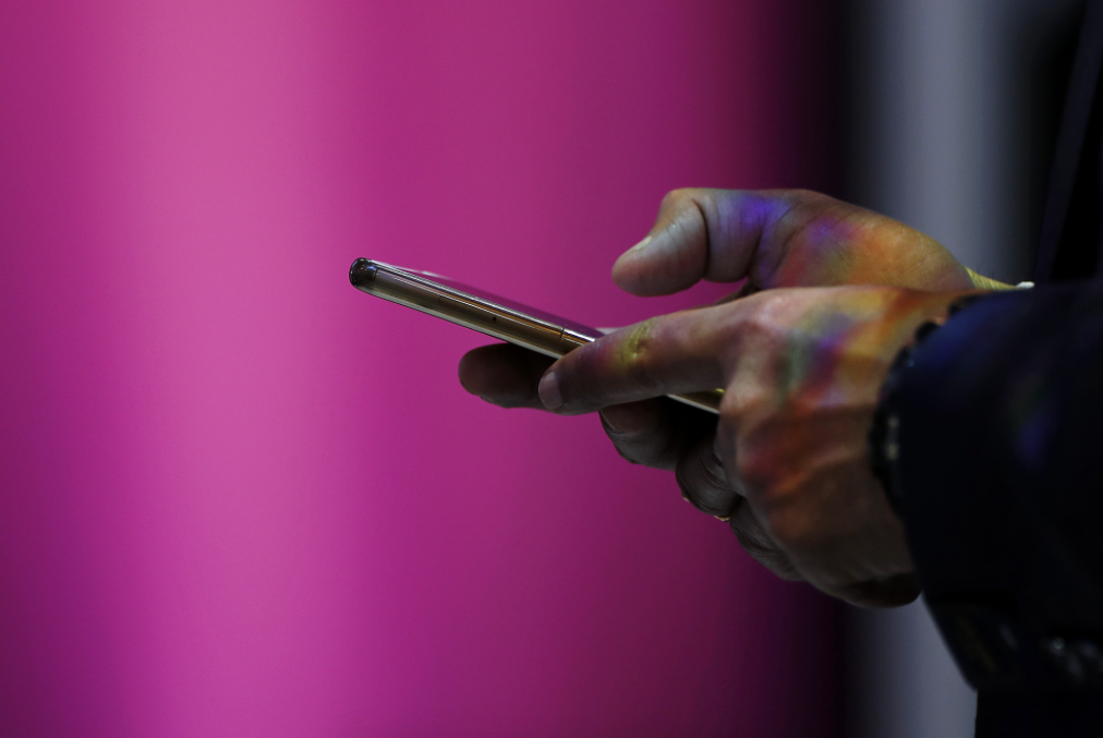 Anyone with a phone can now use PayShap to make and receive payments - Vimarsana News