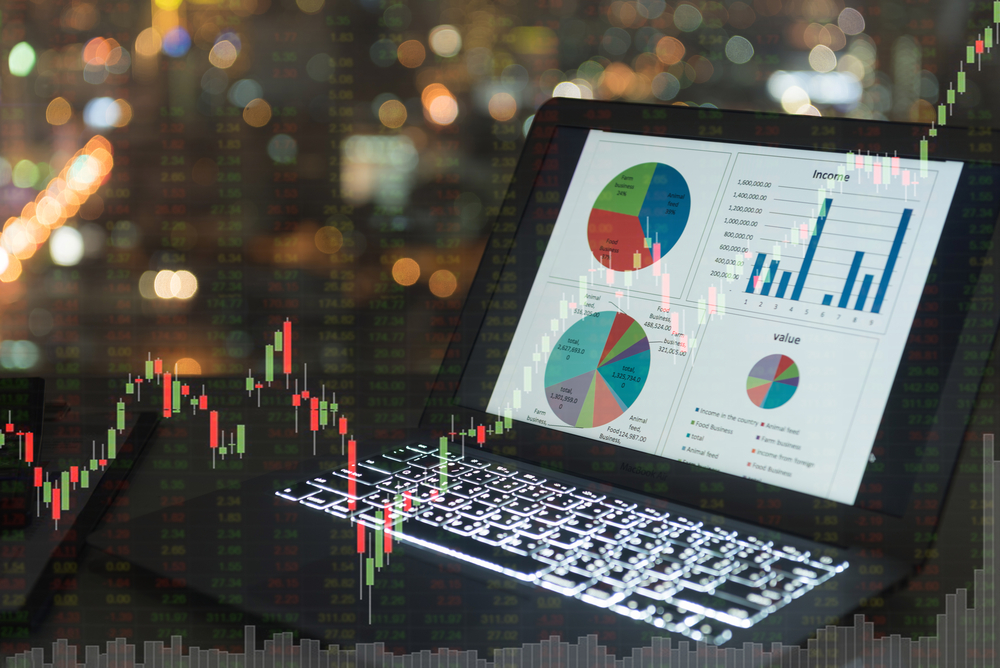 Lessons from successful traders - Vimarsana News