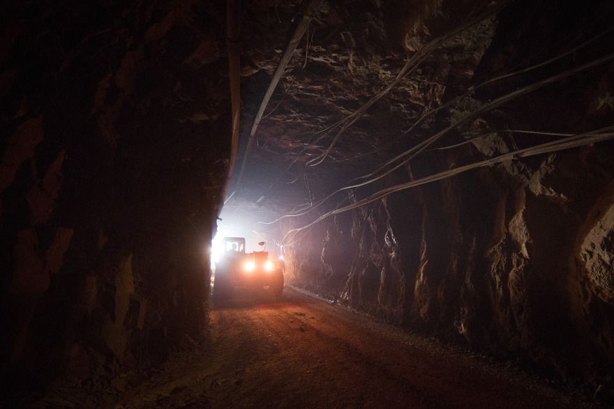 Progress in Kebble-related legal claims boosts Randgold