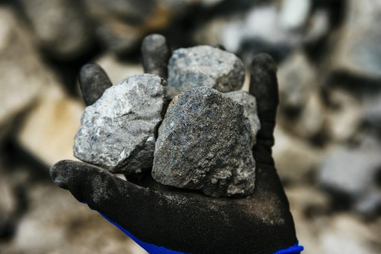 Eastplats subsidiary Barplats is alleged to have sold around 100 000 tons of chrome concentrate at roughly half the going market price. Image: Waldo Swiegers/Bloomberg