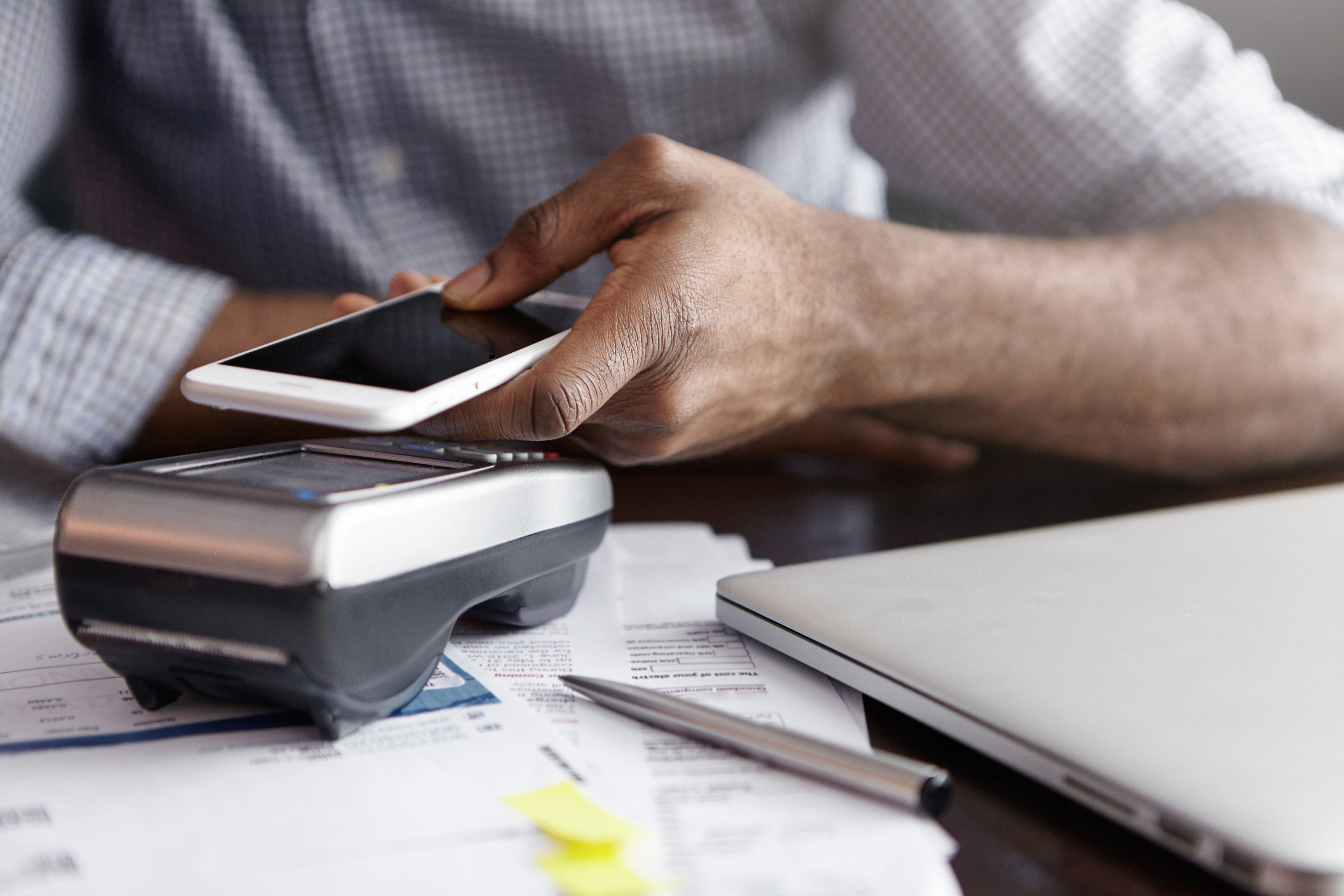 Why loyalty could cost you more