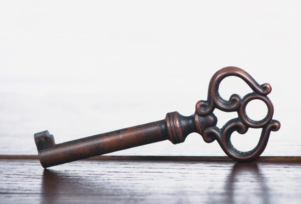15 steps to administering a deceased estate - Vimarsana News