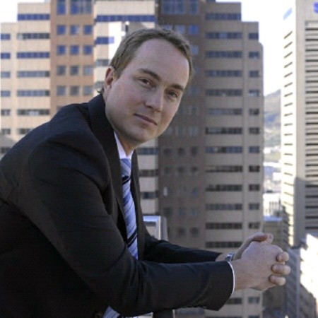 An uncertain economy requires diverse solutions - Moneyweb