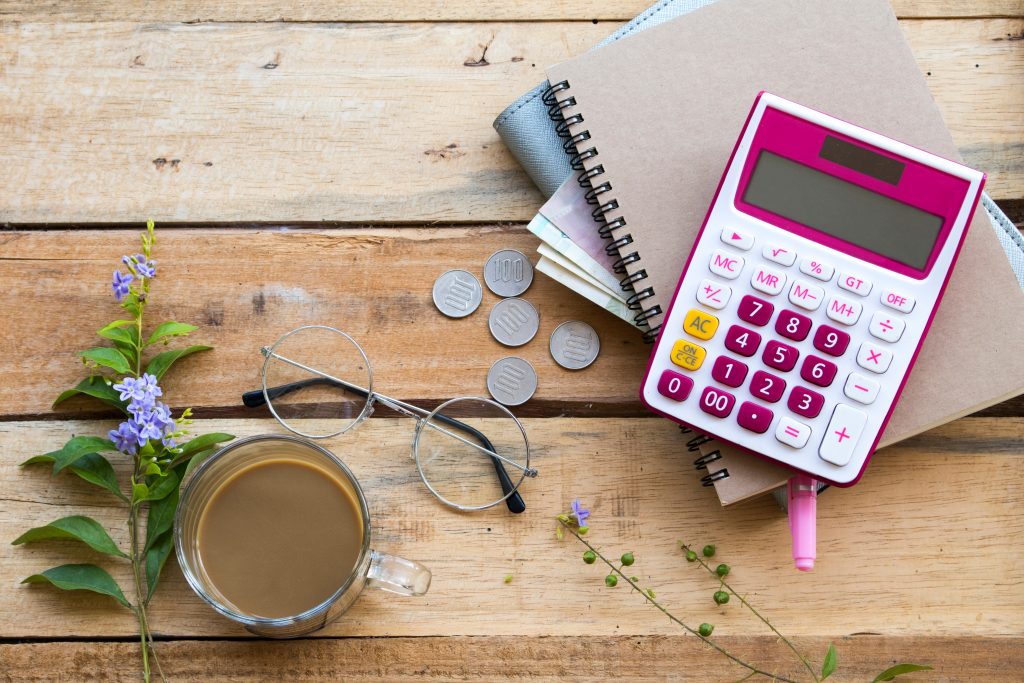 Use September to spring clean your finances. Here's how - Vimarsana News