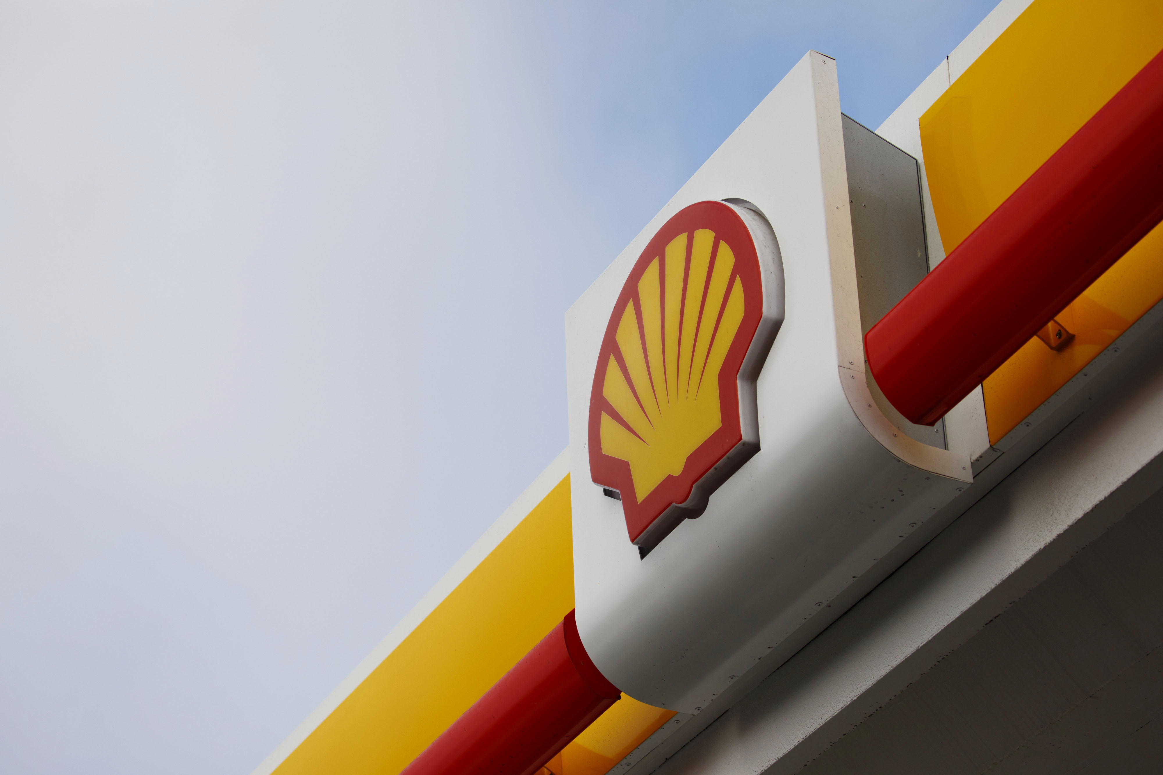 Shell opts out of SA’s downstream business - Moneyweb