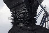 Coal endures as world’s favourite fuel for electricity generation